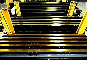 649b7abe8d687622fc1fecb90c67fe20