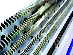 e026afe27bd7adf6b437e129f52eb46f