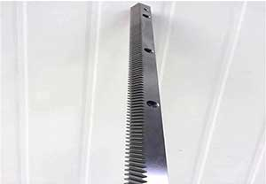 1fa5508f-b30e-4d5f-a491-ade36a2529fc