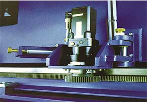 7584330b-7cd3-4d93-a160-f5df278a0be9