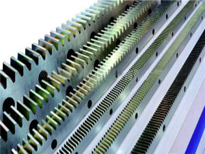 厚板切割首选，智能切割更省心